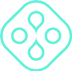 Neodocs Logo